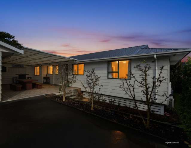3B Westland Road Tuakau_3