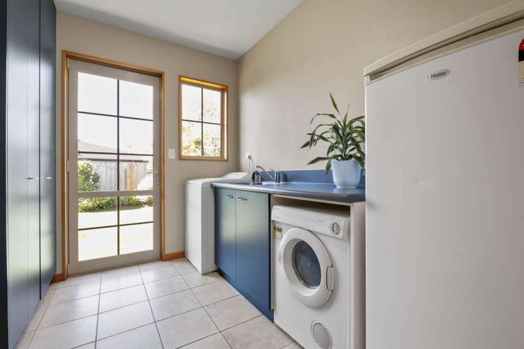 12 Springswood Grove Springlands_27