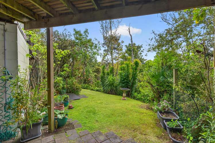 89 Braemar Road Castor Bay_20