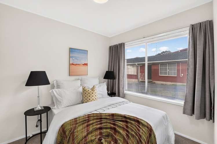 1/80 Howard Hunter Avenue St Johns_8