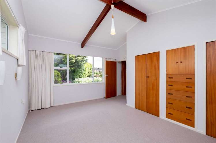 26 Maire Street Hawera_15