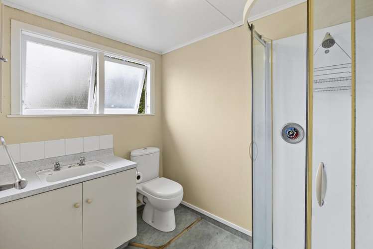 1406 Moutere Highway Upper Moutere_18