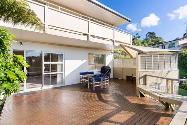 56 Mayfair Crescent Mairangi Bay_3
