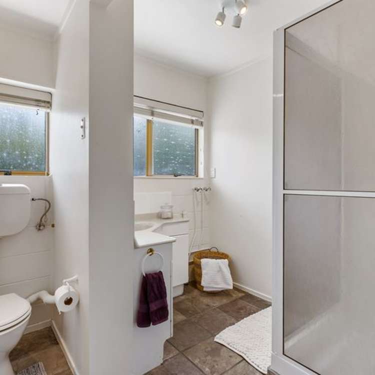 3/22A Church Street Northcote Point_5
