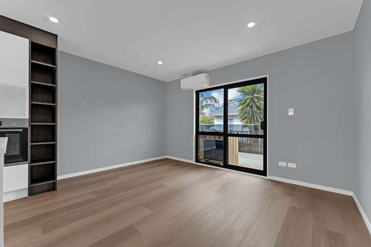 5/24 Aberfeldy Avenue Highland Park_7