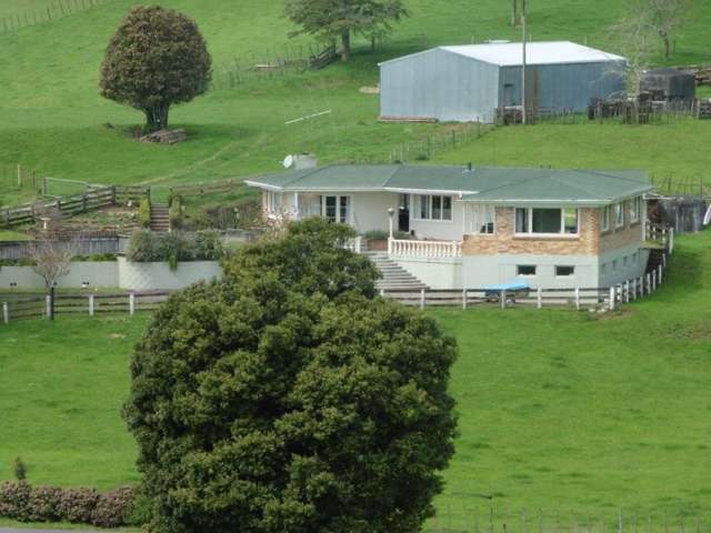 108 Mangarino Road Te Kuiti_3