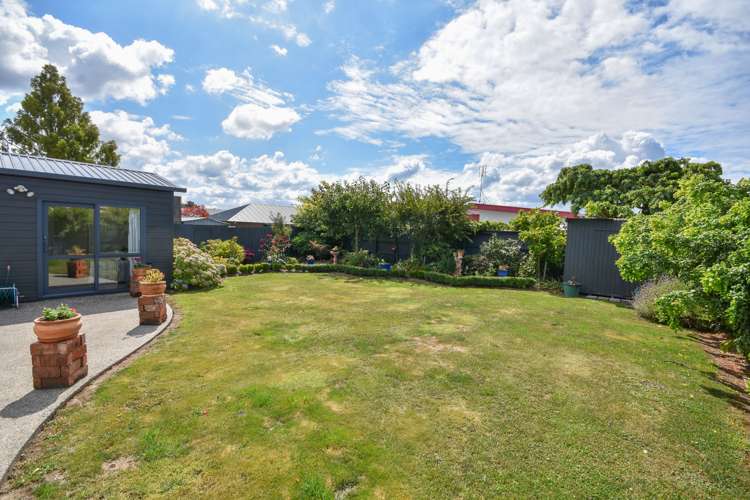 19 Braemar Street Mosgiel_16