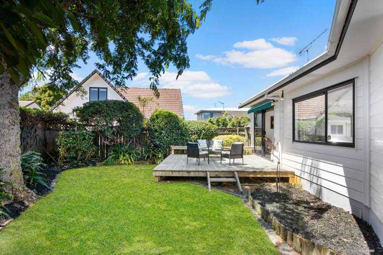 116q Michaels Avenue Ellerslie_9