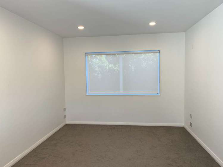 19b Mcdonald Crescent Mount Wellington_10