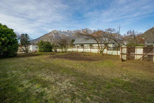 30 Mcbride Street Frankton_3