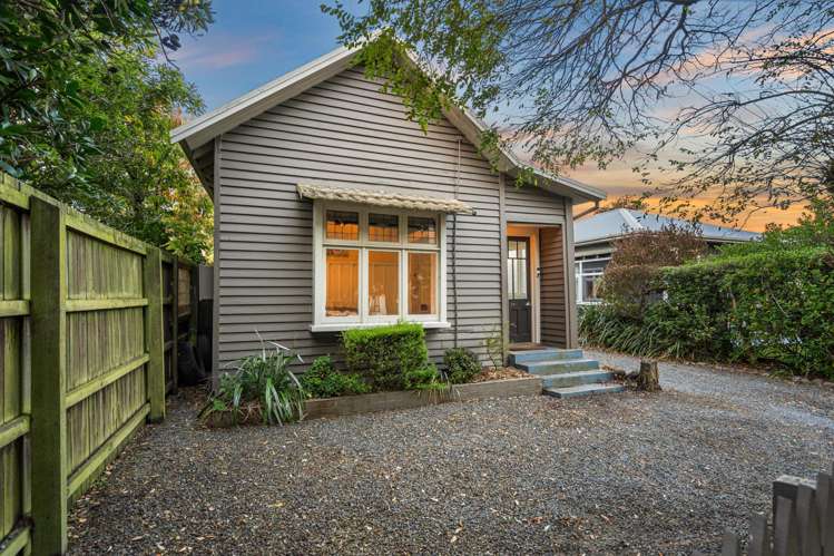 24c Celia Street Redcliffs_16