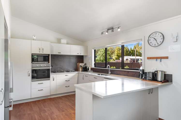 38 Waikuta Road Ngongotaha_6