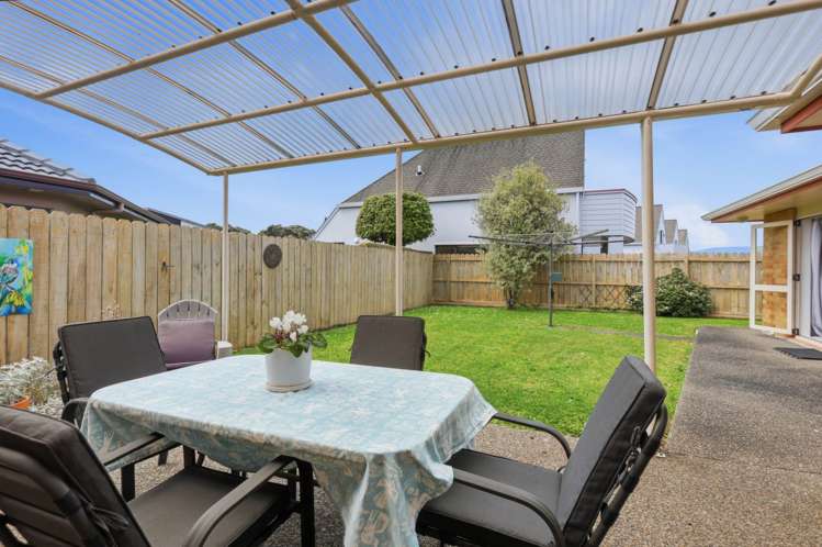 17 Cellarmans Street Te Atatu Peninsula_20