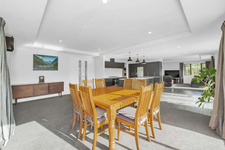 225 Bald Hills Road Glentui_8