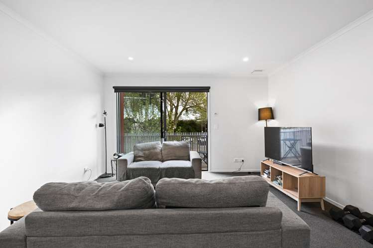 20/216 Tristram Street Hamilton Central_9