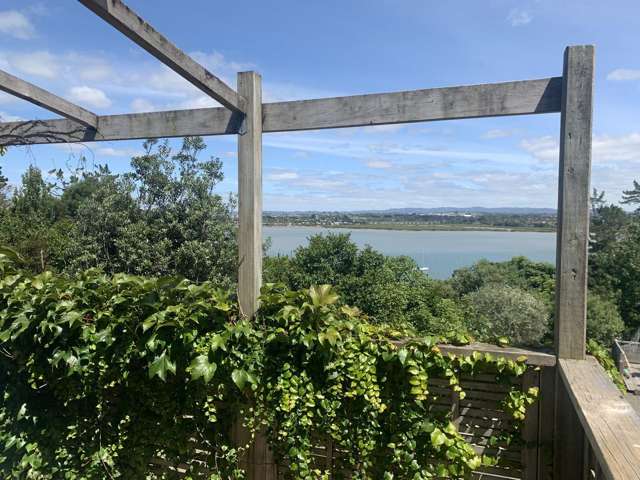 B/140 Attwood Road Paremoremo_1