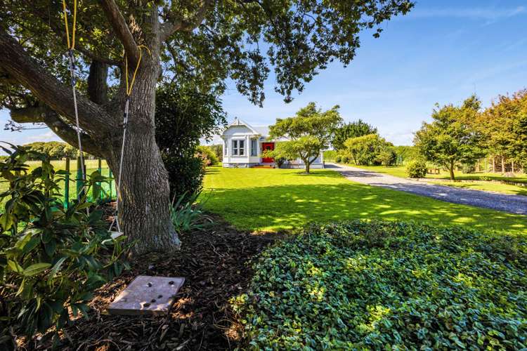 16 Weld Street Normanby_3