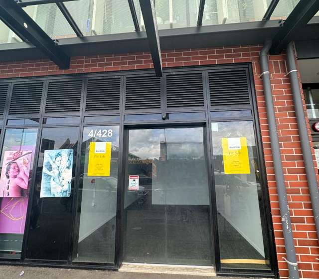 G04/428 Dominion Road Mt Eden_1