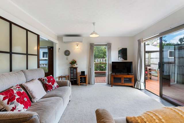 1/54 Stanaway Street Hillcrest_2