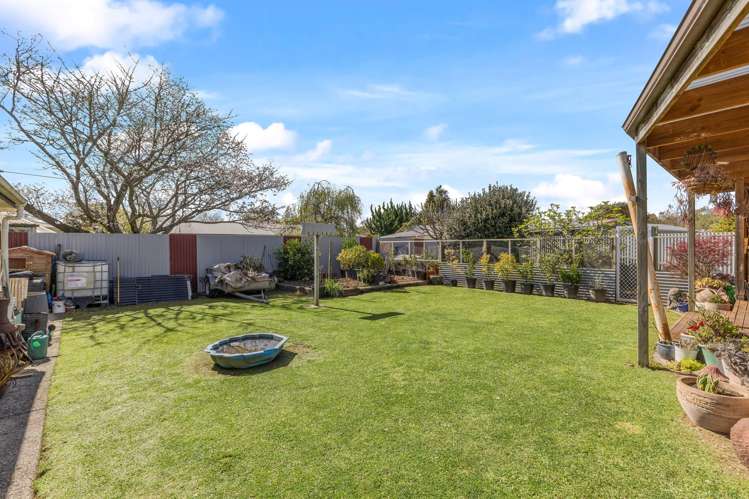 66 Oakfield Crescent Pukete_14