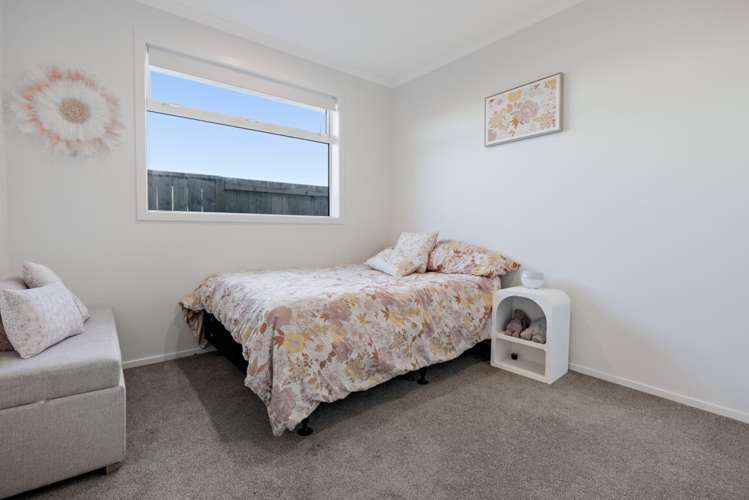 4 Kuakua Close Papamoa_20