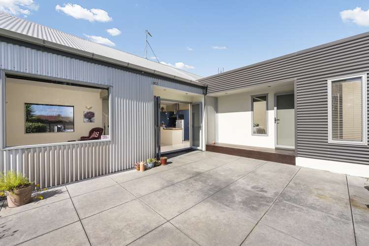 108 Te Tumu Road Paengaroa_8