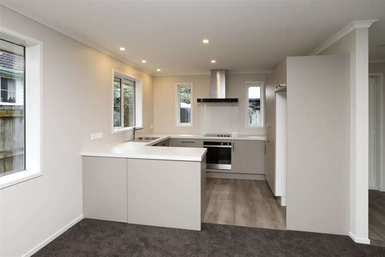 1 Sare Crescent Fairfield_3