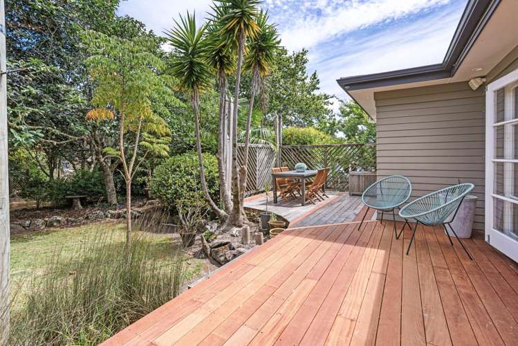 37 Haruru Falls Road Paihia_28