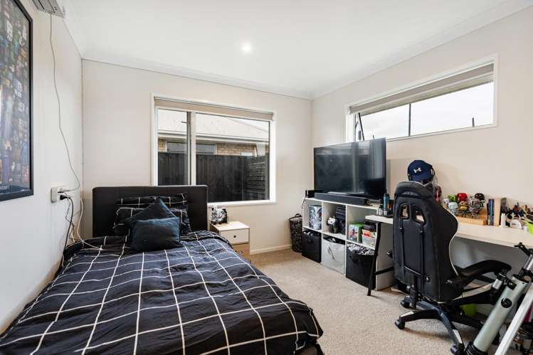 18 Mclenaghan Road Rolleston_11