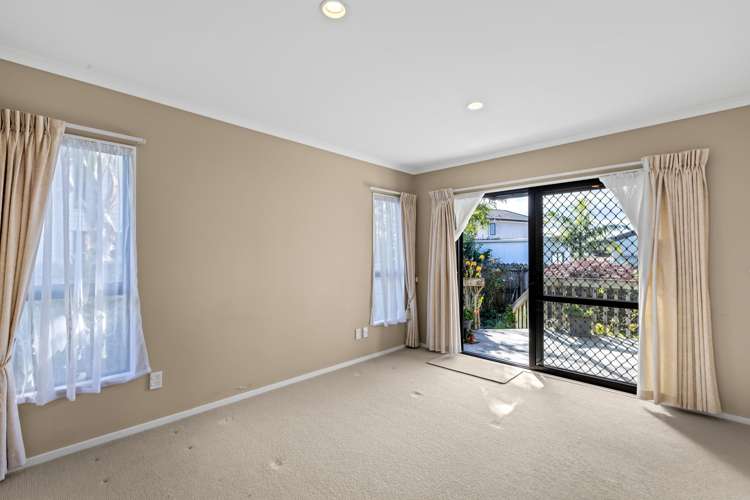 43 Riverstone Road Te Atatu Peninsula_14