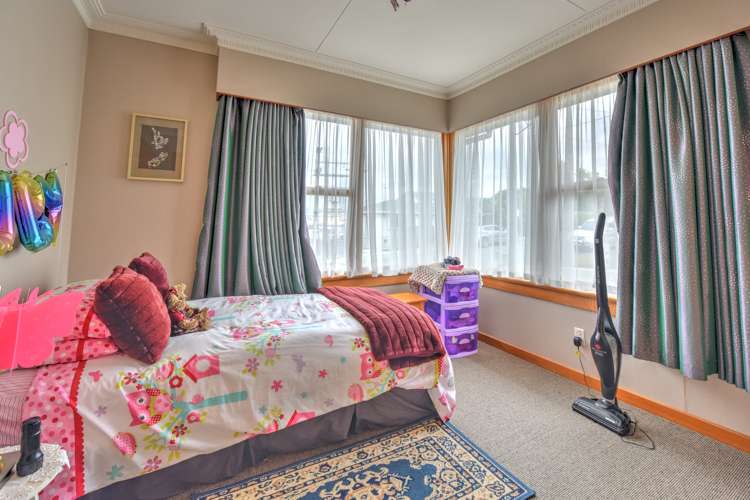 37 Johnston Street Gore_9