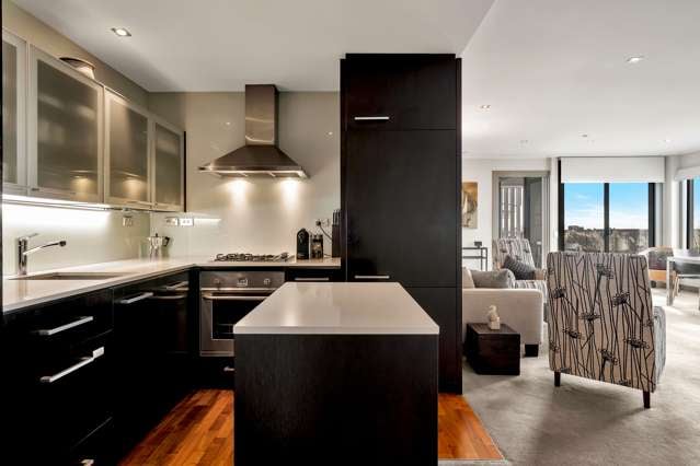 2g/24 James Cook Crescent Remuera_1