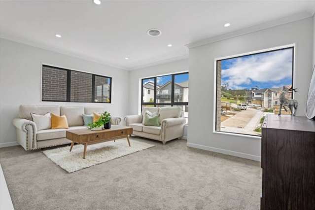 63 Koromeke Street Flat Bush_4