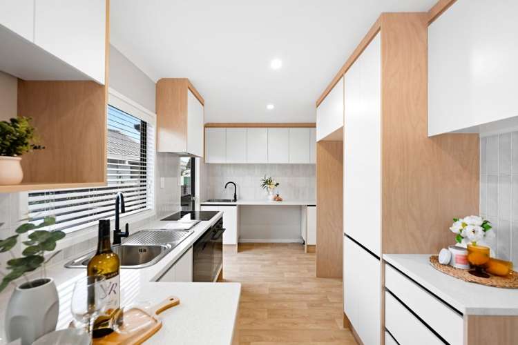 17 Caulfield Place Nawton_10