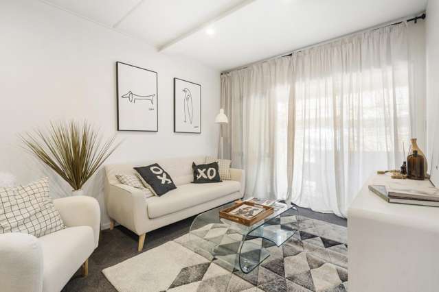 G08/9 East Street Papakura_1