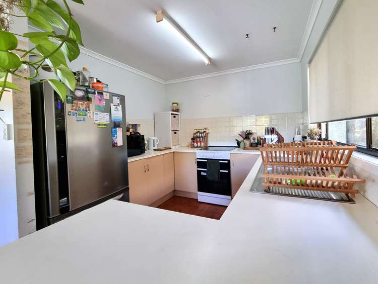 54 Jenyns Road Tamborine Mountain_3