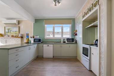 451 Broadway_1