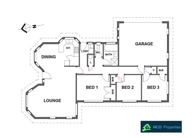 8 Robalan Place Redwoodtown_1
