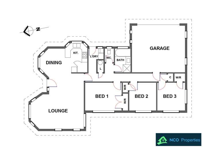 8 Robalan Place Redwoodtown_18