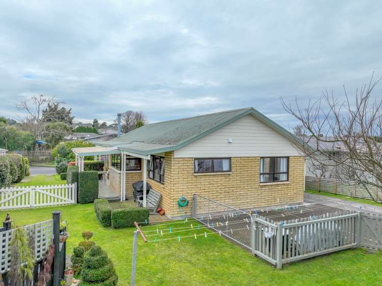 15a Rushton Road Morrinsville_12