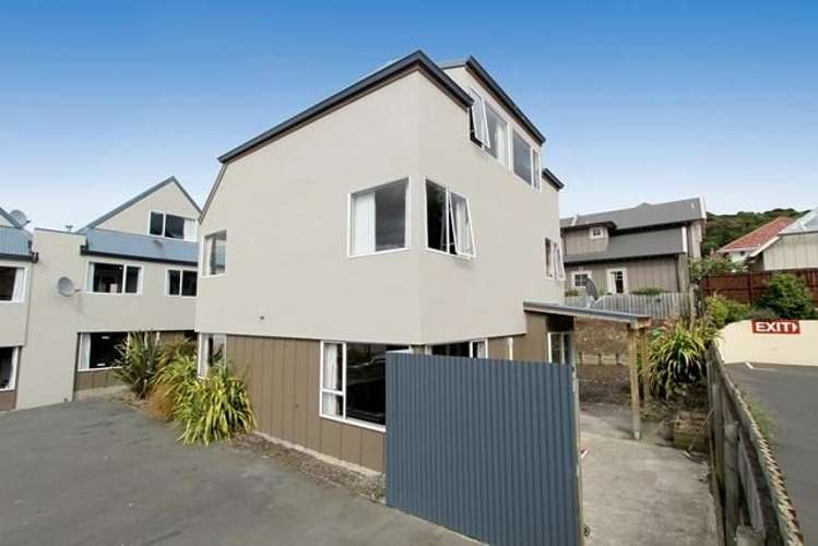 9/700 Great King Street North Dunedin_15