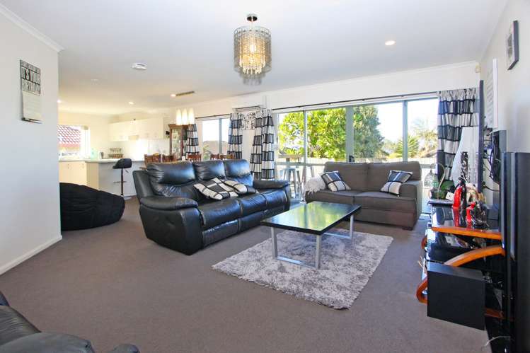 35 Stratford Road Manurewa_6