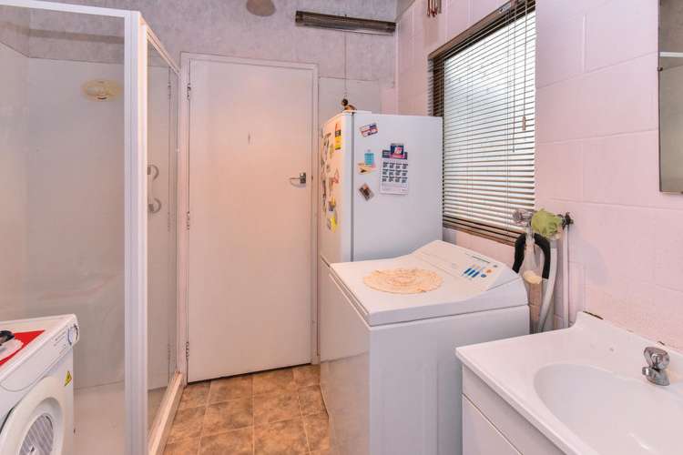 1/22 Marr Road Manurewa_3