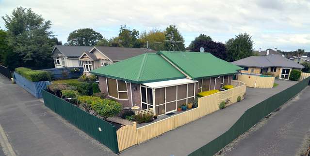 378a Burnett Street Ashburton_3