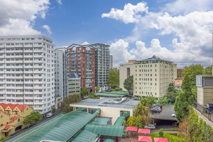 825/10 Waterloo Quadrant Auckland Central_10