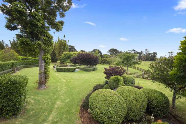 74 Taurangaruru Road Waiuku_4