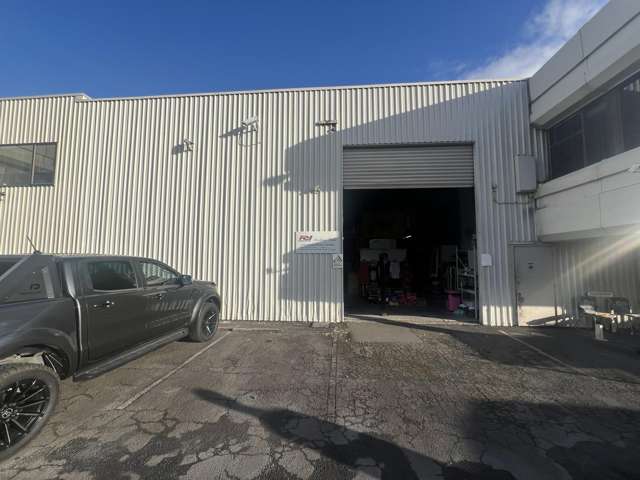 A/83 Springs Road East Tamaki_3