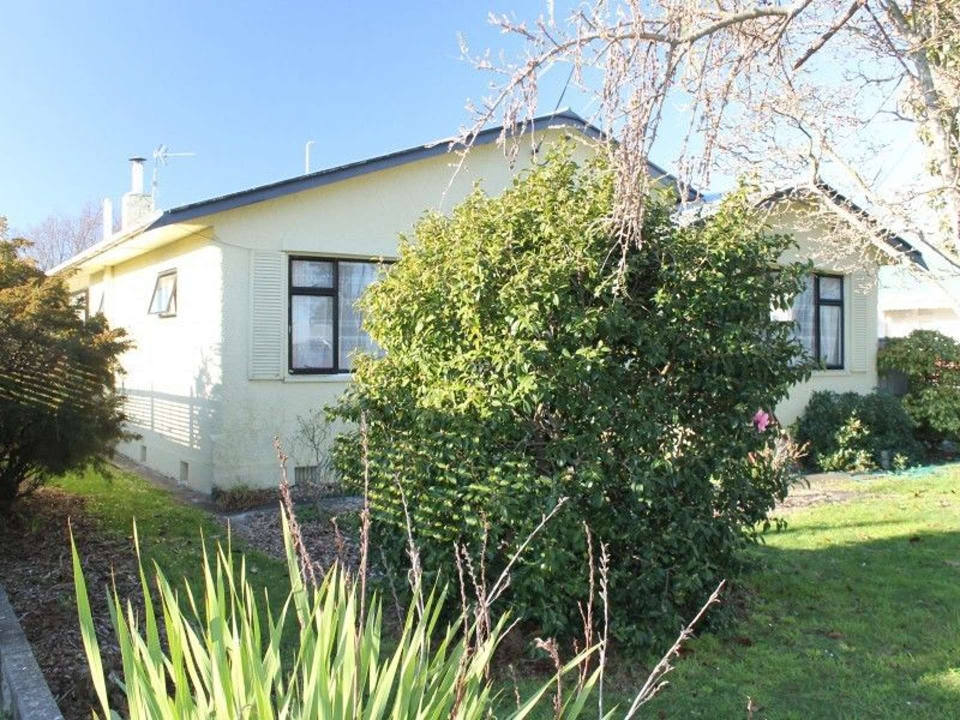 10 Costley Street Carterton_0