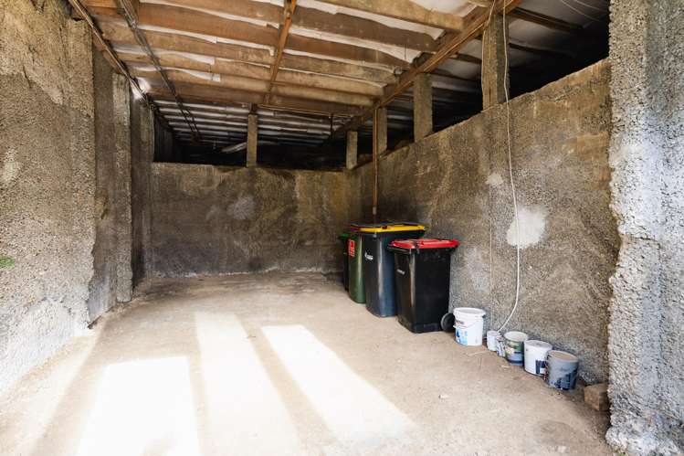 363 South Road Caversham_21