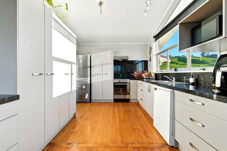 342 Pukehangi Road Sunnybrook_7